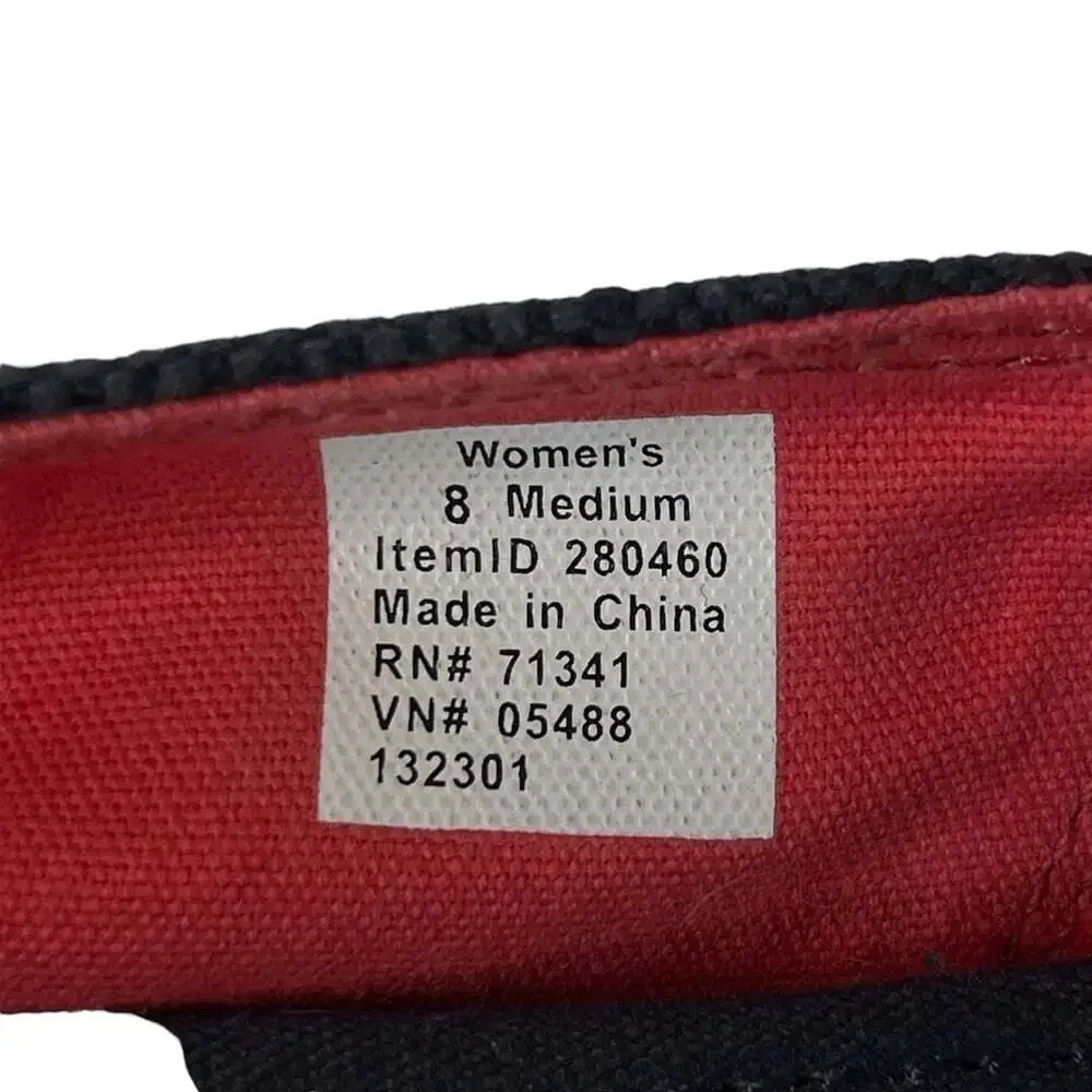 L.L. Bean pre owned